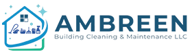 AMBREEN Building Cleaning & Maintenance LLC  | Abu Dhabi | UAE